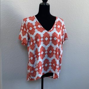 Collective Concepts Top